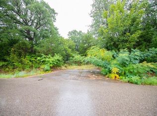 9500 E Post Oak Rd, Noble, OK 73068