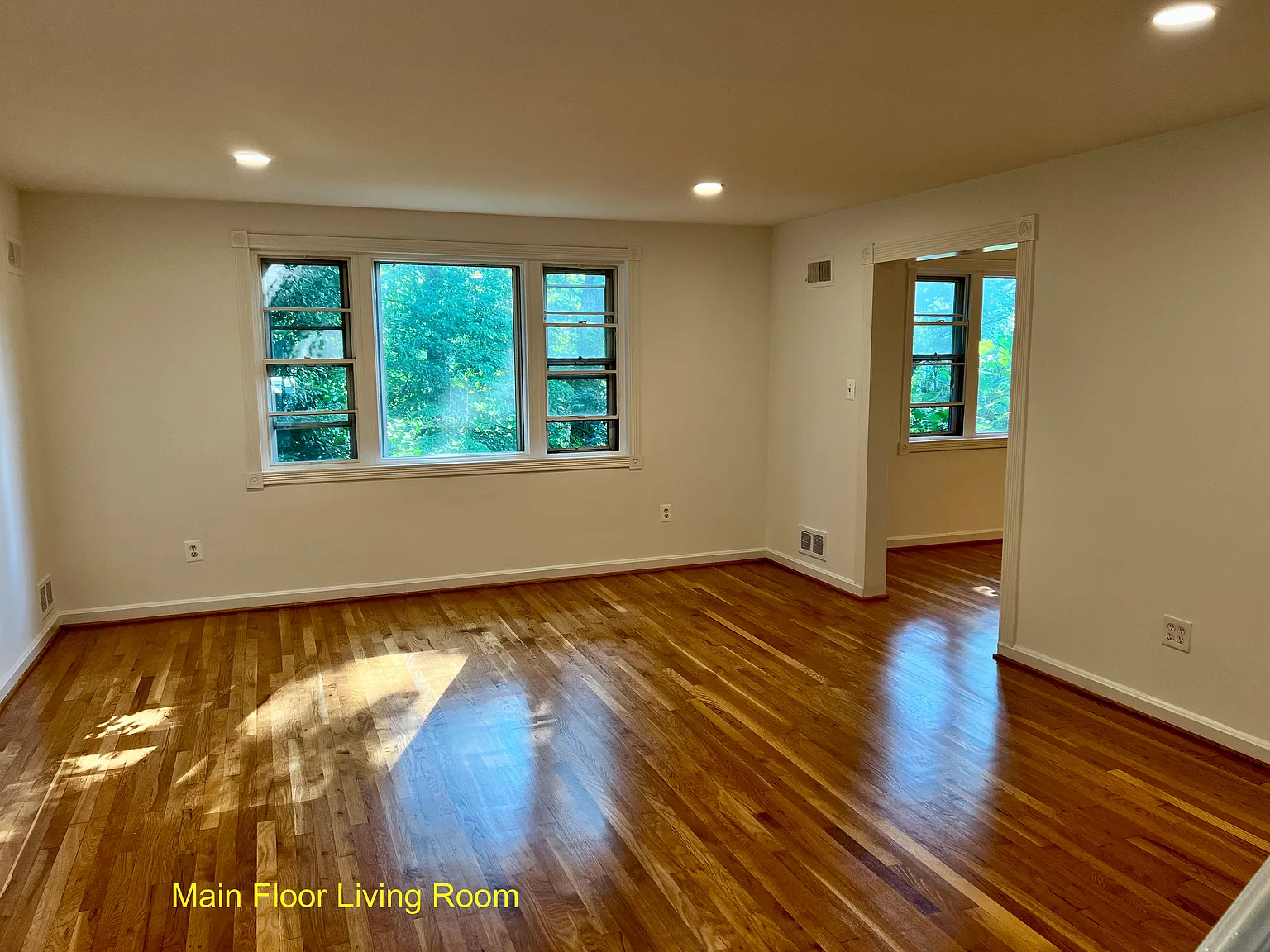 5311 Pooks Hill Rd — Photo 3