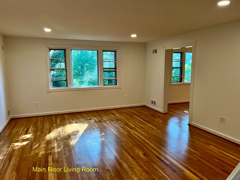 5311 Pooks Hill Rd #407 — Photo 5