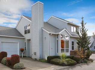 14575 SW Redbud Way, Beaverton, OR 97007