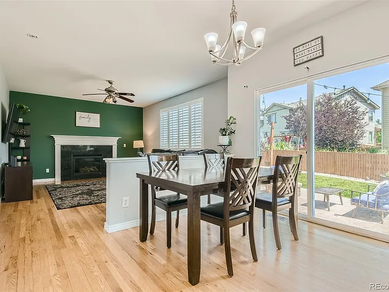 10122 Richfield Way — Photo 7
