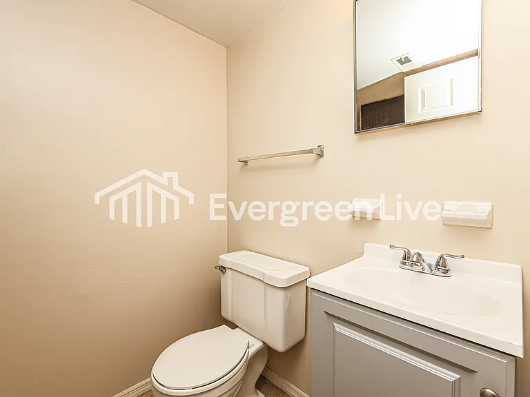 5863 Taylorsville Rd — Photo 14