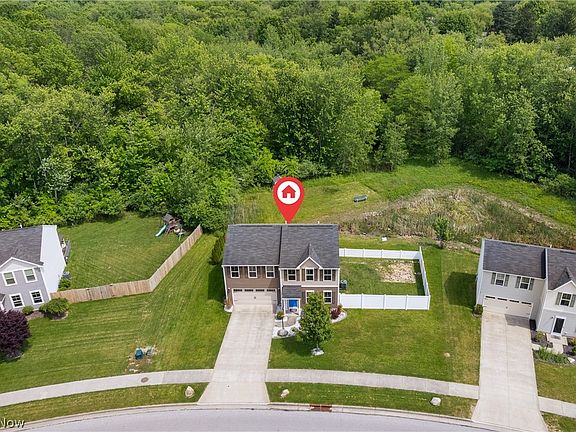 3rd image of 3224 Jaber Dr