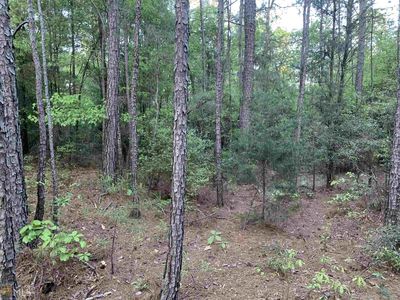 0 Hardy Rd, Lagrange, GA, 30241