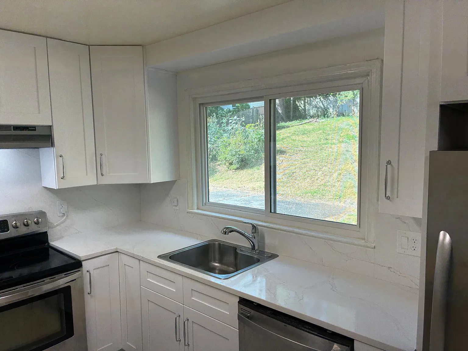 Rippling Brook Dr, Silver Spring — Photo 4