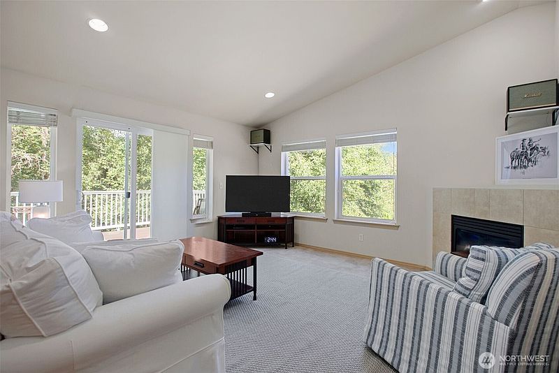 2nd image of 7977 E Clam Bay Court