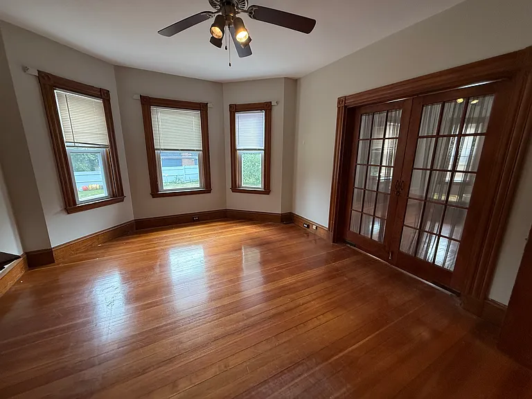 372 Metropolitan Ave #1 — Photo 13