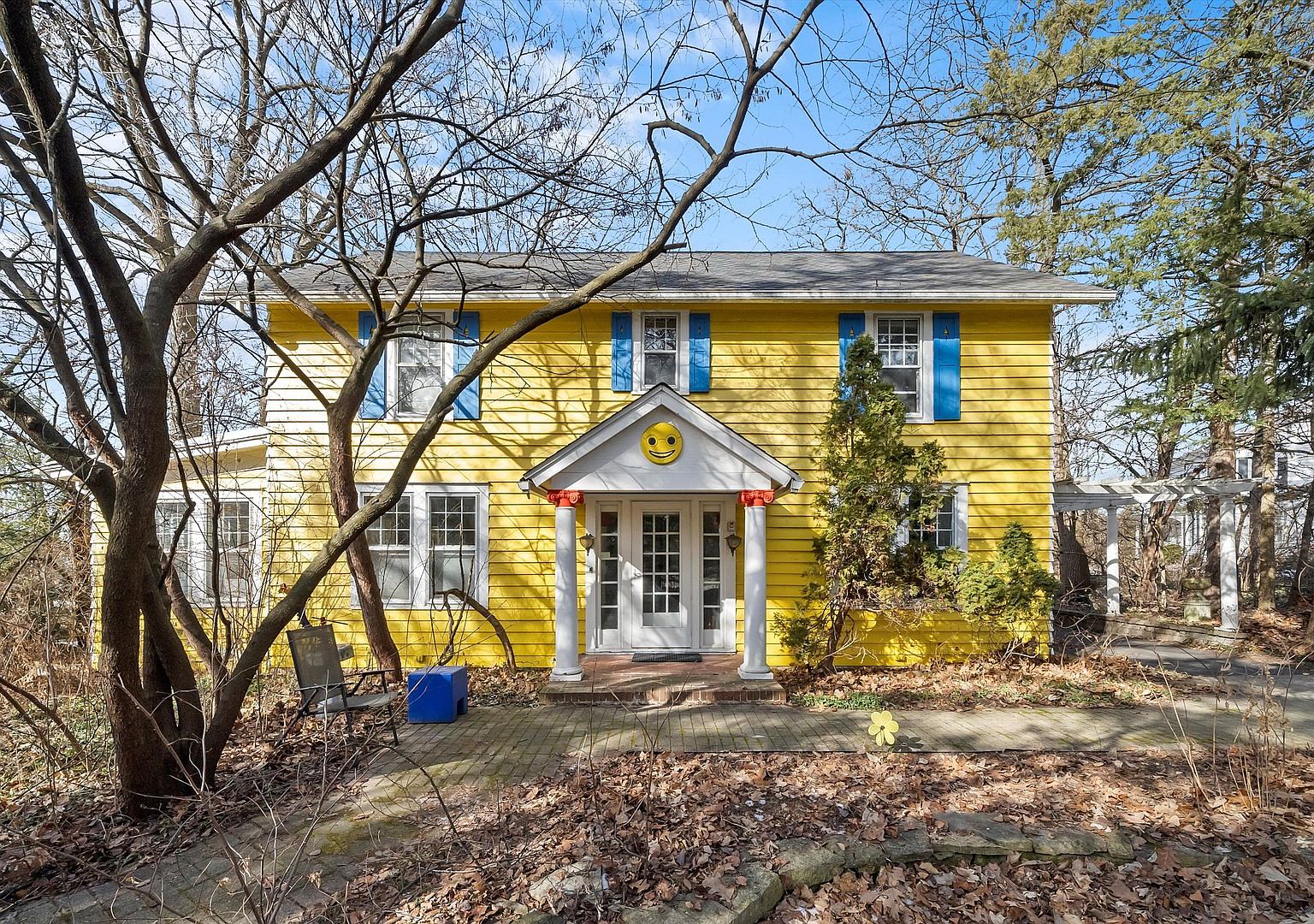 11132 3rd St, Mokena, IL 60448 | Zillow