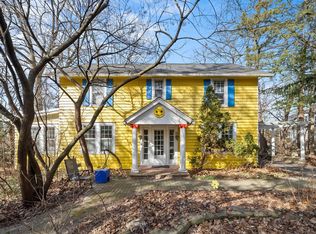 11132 3rd St, Mokena, IL 60448