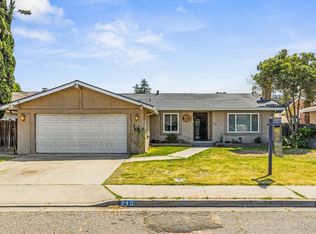 240 Wabash Dr, Turlock, CA 95382