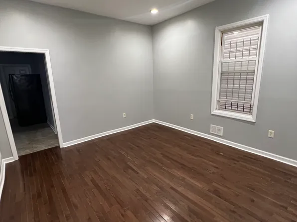 290 S 6th St, Newark, NJ