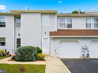46 Vincent Ct, Little Egg Harbor, NJ 08087