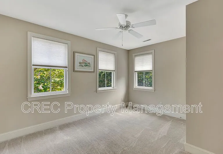 1705 Doldridge St — Photo 26