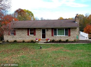 4005 Bee Ct, Westminster, MD 21157
