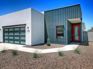 9038 N 13th Pl, Phoenix, AZ 85020