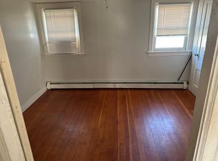 3 Osborn St FLOOR 3, Providence, RI 02908