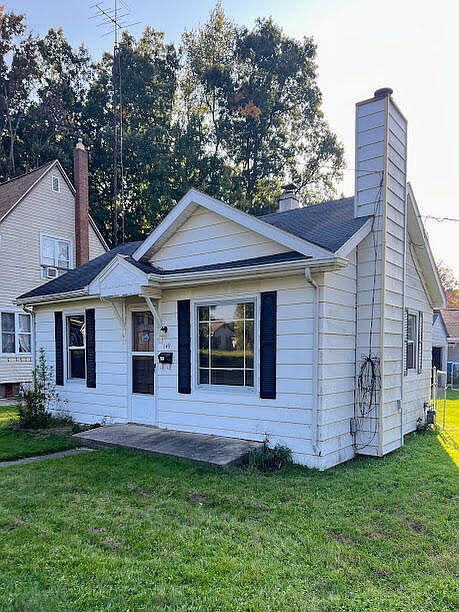 1st image of 149 Miller Ave