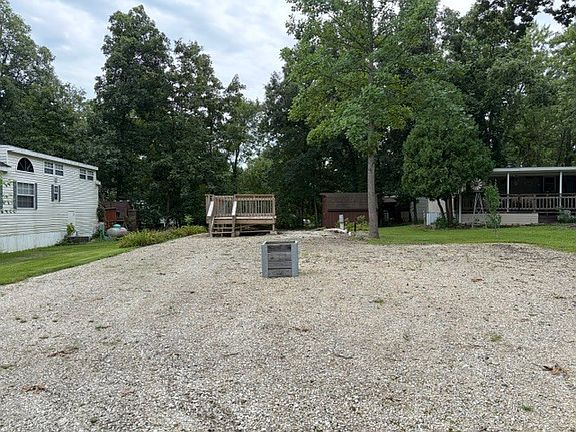2nd image of 2795 E 28th Rd Lot 634