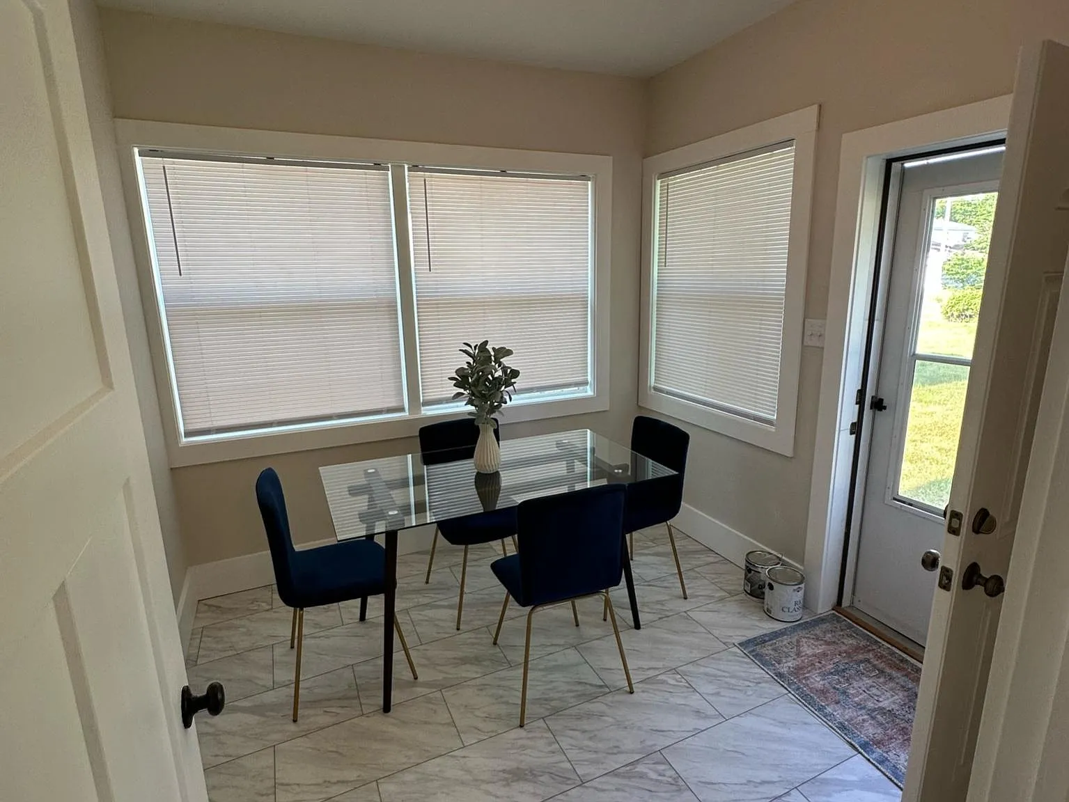 2 bed, 816 sqft, $2,150 — Photo 4