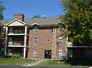 4900 Pleasant St UNIT 13, West Des Moines, IA 50266