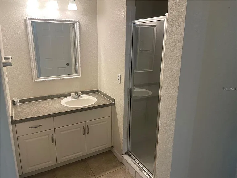 6233 Ashbury Palms Dr — Photo 3