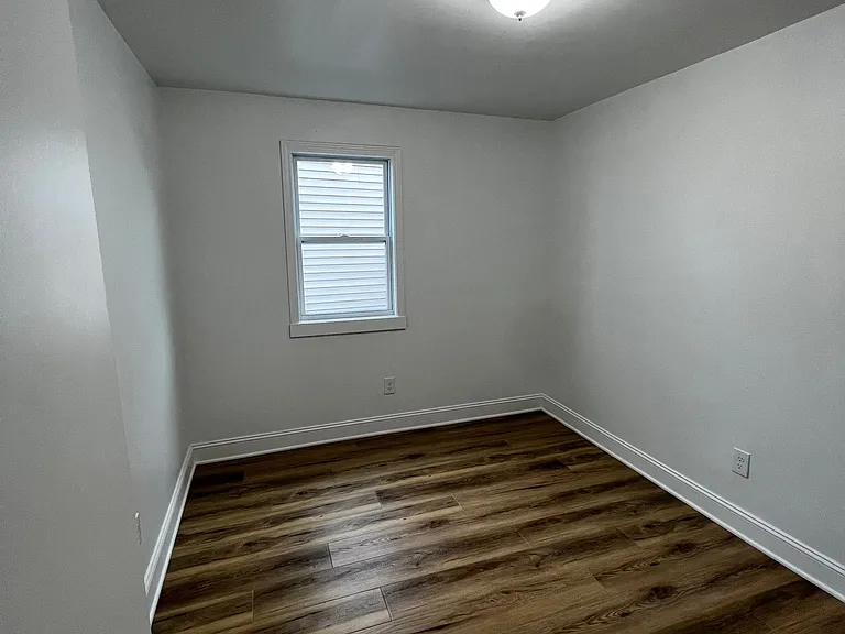 4642 Horton Rd — Photo 9