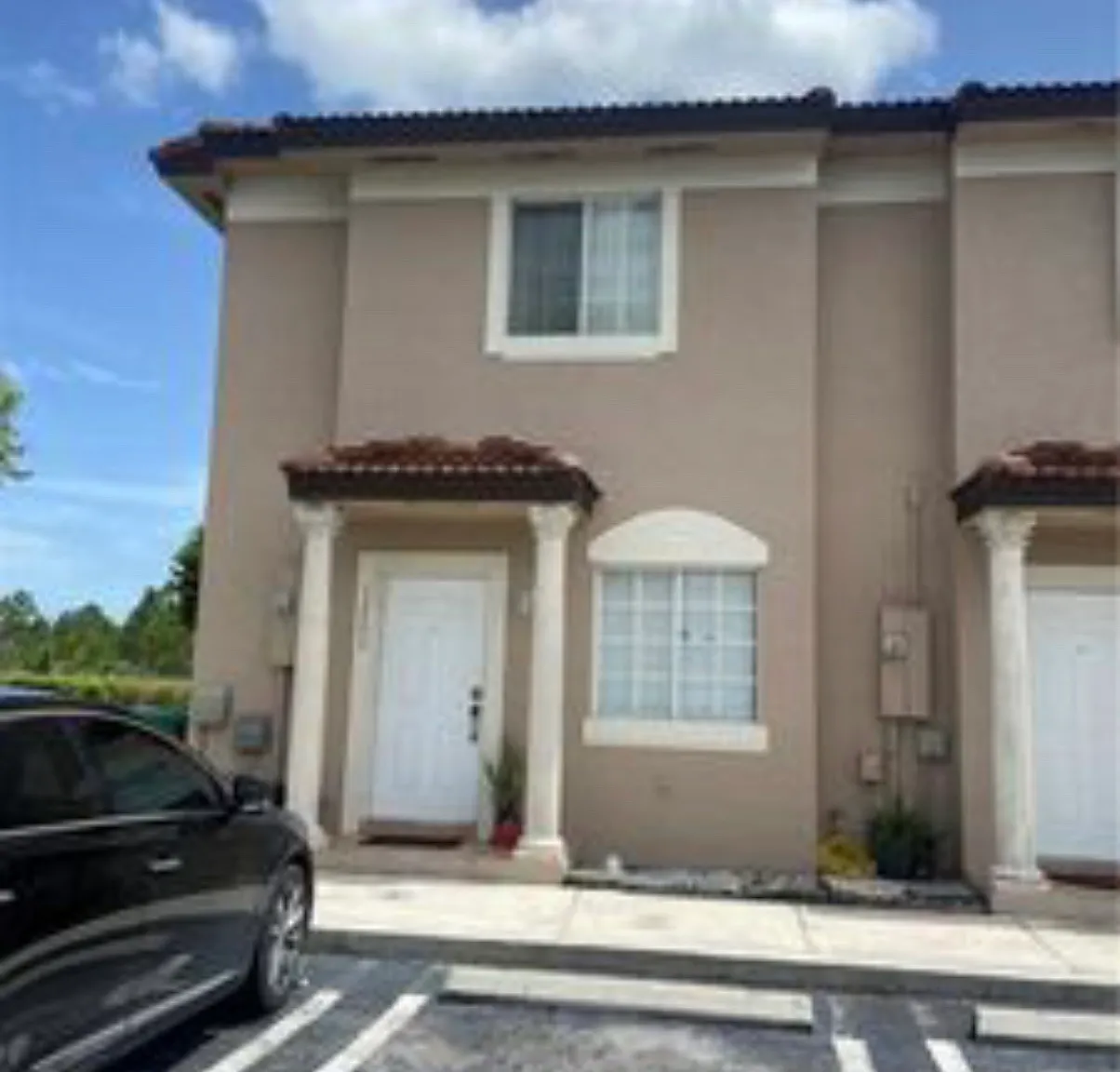 2 bed, 2.5 bath, 1130 sqft, $2,250 — Photo 3