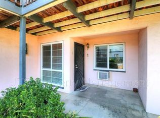 4439 V St APT 1, Sacramento, CA