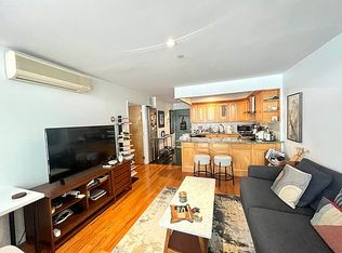 87 Elizabeth St APT 5B, New York, NY 10013