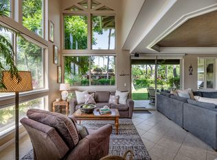 68-1376 S Pauoa Rd #B-1, Kamuela, HI 96743