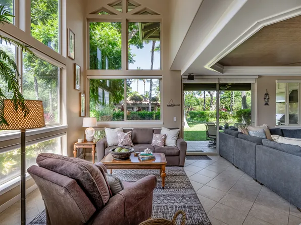 68-1376 S Pauoa Rd #B-1, Kamuela, HI 96743