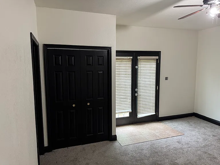 1811 W Easton Ct — Photo 6