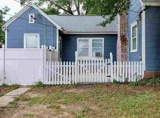 2409 Whaley Ave UNIT B, Pensacola, FL 32503