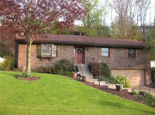 103 George St, Turtle Creek, PA 15145