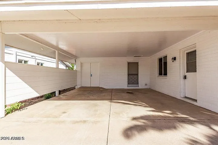 10034 W Concord Ave — Photo 7