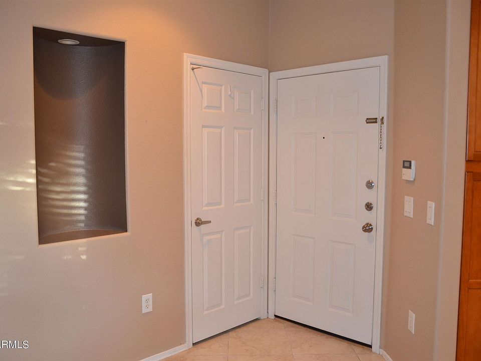 1st image of 29606 N Tatum Blvd APT 168