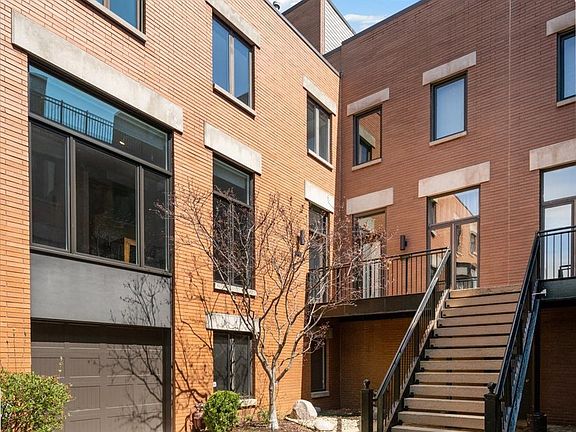 4th image of 1447 N Cleveland Ave APT G