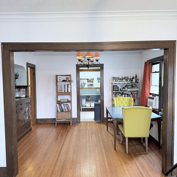 3917 Chicago Ave S #2 — Photo 3