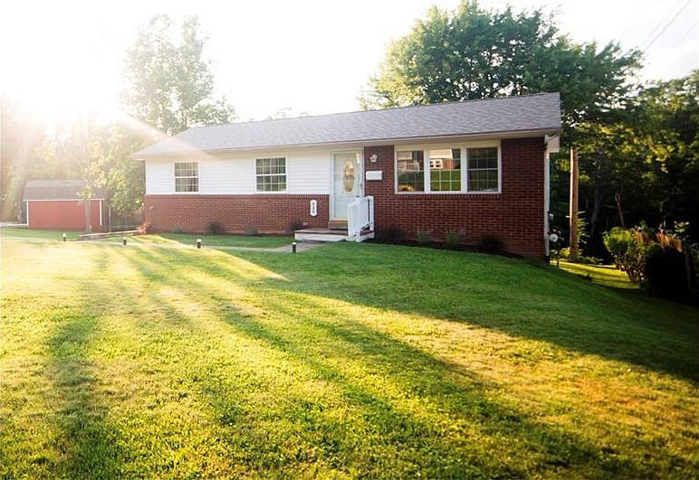 1st image of 540 Sherrick Dr