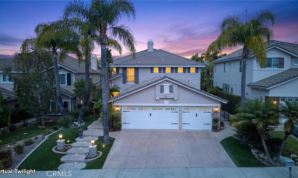 1st image of 25451 Doyle Ct