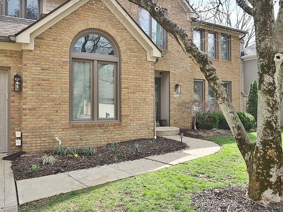 3rd image of 8240 Spruce Needle Ct
