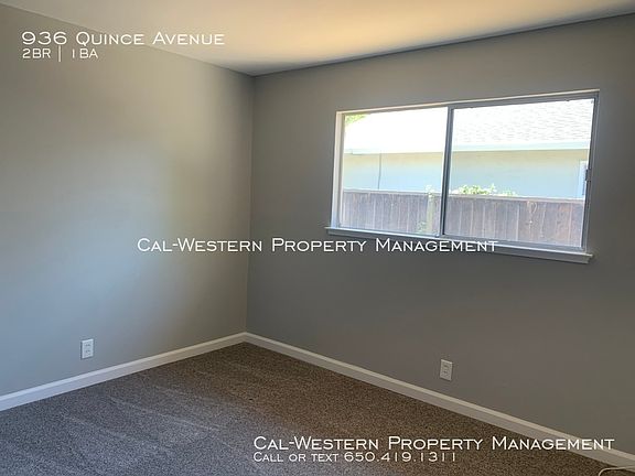3rd image of 936 Quince Ave