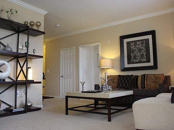 4th image of 9700 Oakdale Dr APT 202