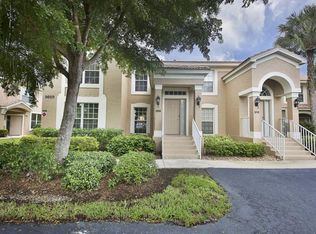 9050 Spring Run Blvd APT 309, Estero, FL 34135