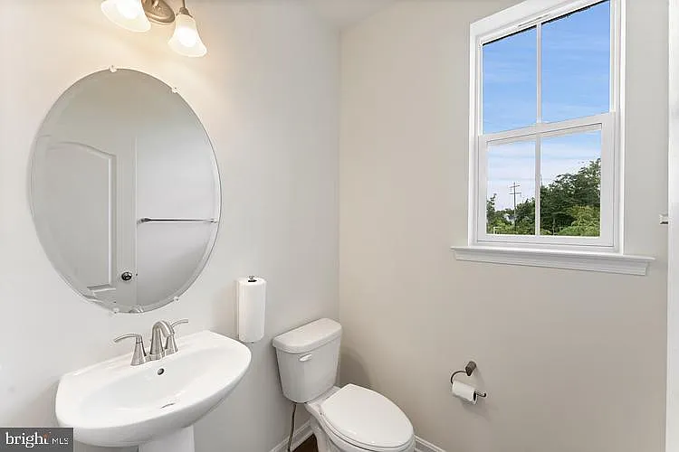 16601 Anegada Dr — Photo 20