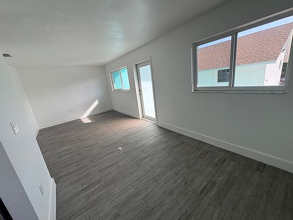 5th image of 1753 NW 19th Ter APT 4