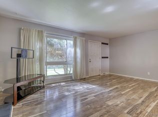 1183 S Monaco Pkwy, Denver, CO 80224