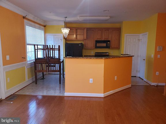 5th image of 13536 Davinci Ln #52