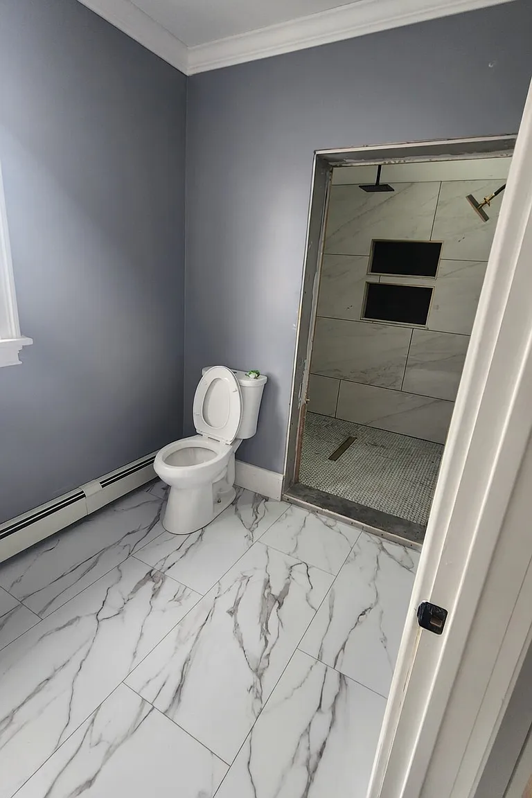 2 bed, 1000 sqft, $1,800 — Photo 3