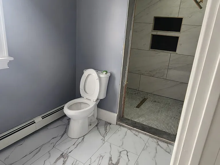 26 Pequot St #2 — Photo 3
